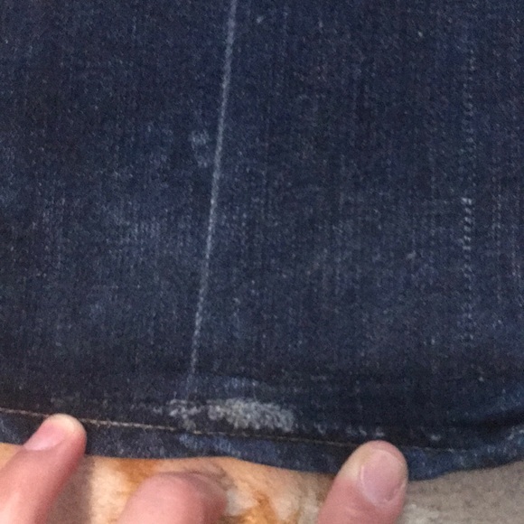 Paige jeans - Picture 3 of 5